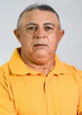 JOSÉ DE ASSIS LAURENTINO SANTOS