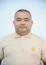 GILCLEIDE BARBOSA LOPES