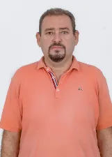 AGLAILSON DA SILVA ARAUJO