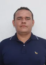 OTAVIANO PEREIRA GOMES