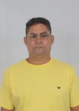 JULIO NASARIO DE BRITO