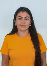 ROSENILDA DE LIMA SILVA FERRAZ