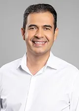 ADONES GOMES DE ARAÚJO PEREIRA JÚNIOR