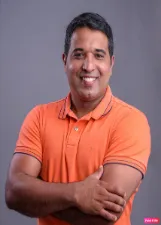 SAULO GUSTAVO SOUZA SANTOS
