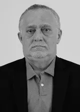 JOSÉ DOS SANTOS DE FARIAS