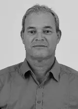 JOSÉ ROBERTO DOS SANTOS SILVA