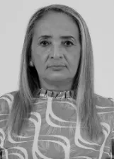 VERÔNICA FERNANDES DA SILVA