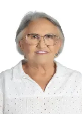 ANA ALVES DE ARAÚJO LOUREIRO