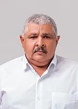 JOSÉ CUSTODIO DA SILVA