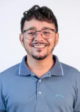 LUIZ CARLOS DO ORIENTE LINO