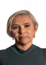 ANA CLEIDE PEREIRA JACINTO