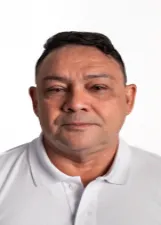 MANOEL DA COSTA