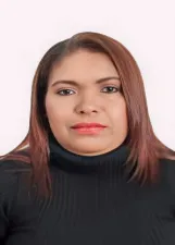 MARIA DO SOCORRO ADELINO