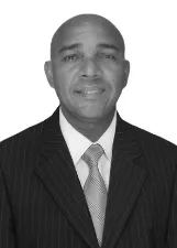 RODRIGO LEANDRO DA SILVA