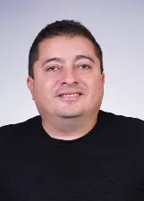 EVANGELISTA DA SILVA GOMES