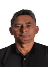 PAULO LUIZ DA SILVA