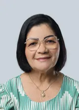 SEVERINA MARINHO DOS SANTOS BANDEIRA