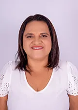 MARIA JOSE DA SILVA CORDEIRO GOMES