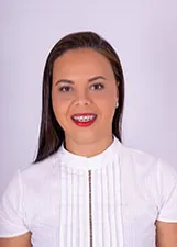 DEBORA SILVA SANTANA