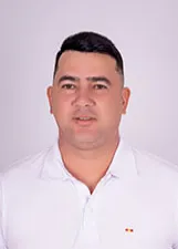 KENNEDY BATISTA DA COSTA