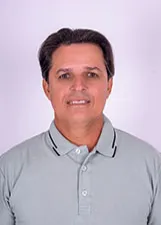 ANTONIO MARCOS LIMA DAS NEVES