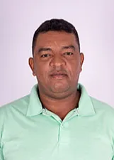 MACIEL JOSE DA SILVA