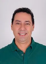 LEOMAX DA COSTA BANDEIRA