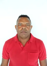 ADRIANO CARDOSO