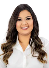 MARILIA FERNANDA LISBÔA DE OLIVEIRA ANDRÉ