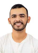 AGUINALDO MADRUGA DA SILVA FILHO