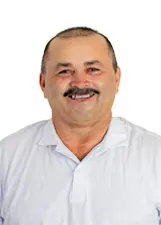 AILTON PEREIRA DE LIMA