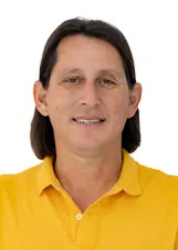 FERNANDO ANTONIO FARIAS DE ARAUJO