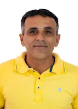 JOSIVALDO SOARES DA COSTA
