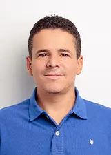 JOSE ROBERTO VENTURA BARBOSA