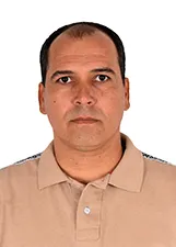 MARCIO GOMES DA SILVA