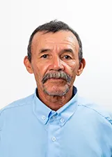 MANOEL JOÃO DA SILVA