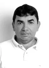 FRANCISCO FORTUNATO DE SOUZA
