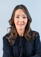 JOSÂNIA GAMA FERNANDES