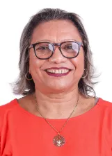 MARGARIDA DE ALMEIDA VASCONCELOS