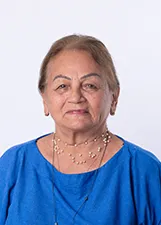 MARIA HELENA DE LYRA SILVA