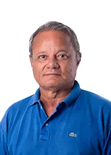 CARLOS EDUARDO DE MIRANDA HENRIQUES PORTO