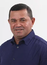 NATAL MANOEL BARBOSA