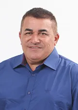 ROBERTO FLORENTINO PESSOA