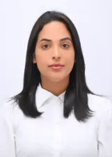 MANARA CEILMA DA SILVA