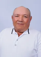 JOSE MACIEL DE OLIVEIRA