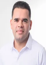 AYLTON CESAR AURELIANO DE SOUZA