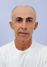 ANTONIO MARCOS MOURA DE FIGUEIREDO