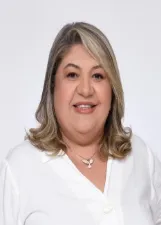 JOSINALVA GUERRA LINS SILVA