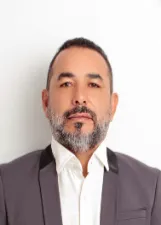 ASSIS GOMES PEREIRA DA SILVA