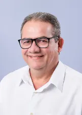 NOEL GOMES DA CUNHA